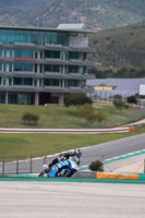 may-2019;motorbikes;no-limits;peter-wileman-photography;portimao;portugal;trackday-digital-images